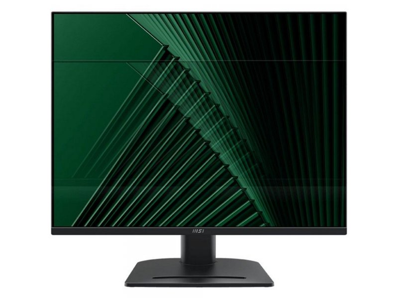 Монитор MSI PRO MP275PG Монитор MSI PRO MP275PG