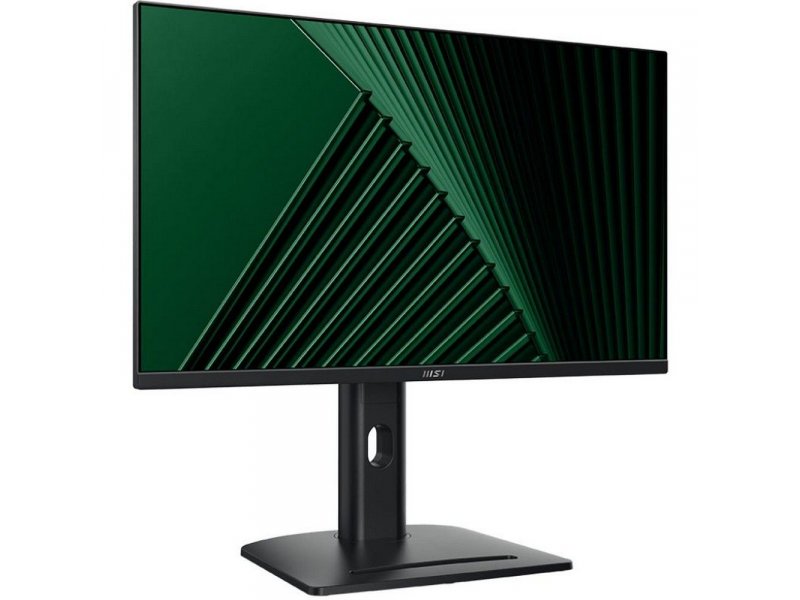 Монитор MSI PRO MP275PG Монитор MSI PRO MP275PG