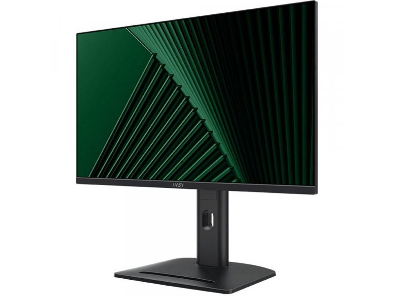 Монитор MSI PRO MP275PG Монитор MSI PRO MP275PG