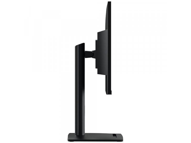 Монитор MSI PRO MP275PG Монитор MSI PRO MP275PG