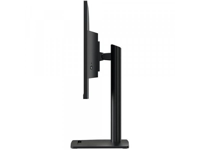 Монитор MSI PRO MP275PG Монитор MSI PRO MP275PG