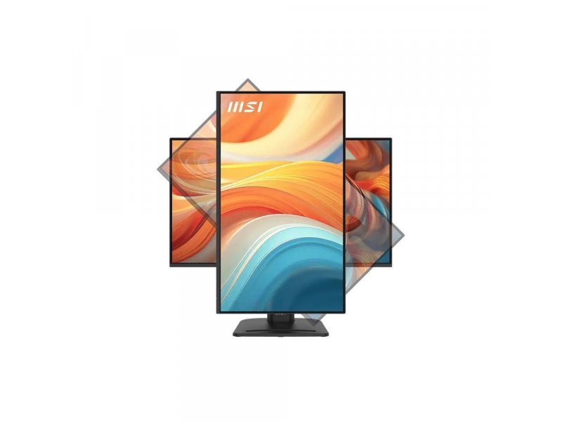 Монитор MSI PRO MP275PHG E14