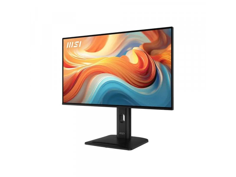 Монитор MSI PRO MP275PHG E14