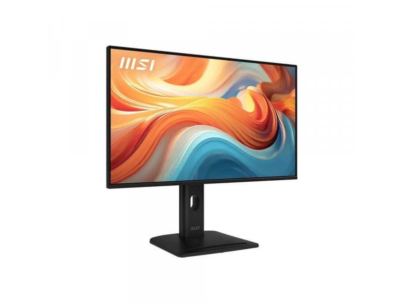 Монитор MSI PRO MP275PHG E14