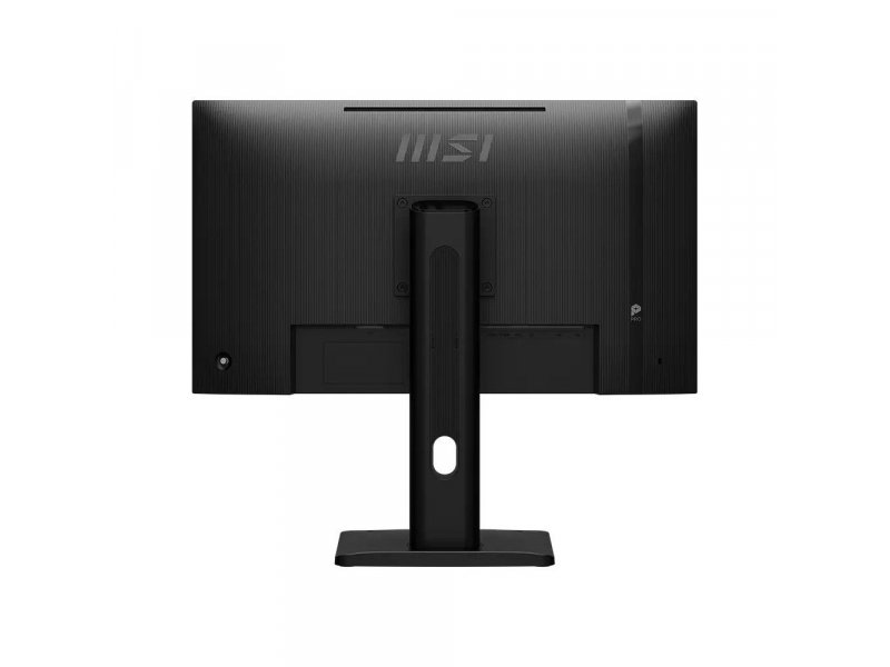 Монитор MSI PRO MP275PHG E14