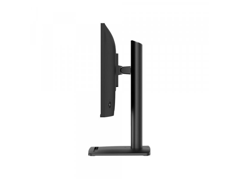 Монитор MSI PRO MP275PHG E14