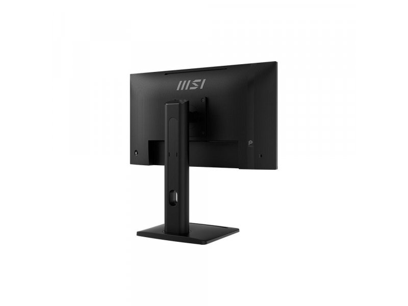 Монитор MSI PRO MP275PHG E14