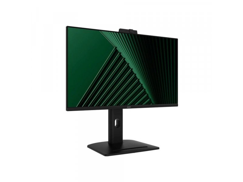 Монитор MSI PRO MP275QPDG Монитор MSI PRO MP275QPDG
