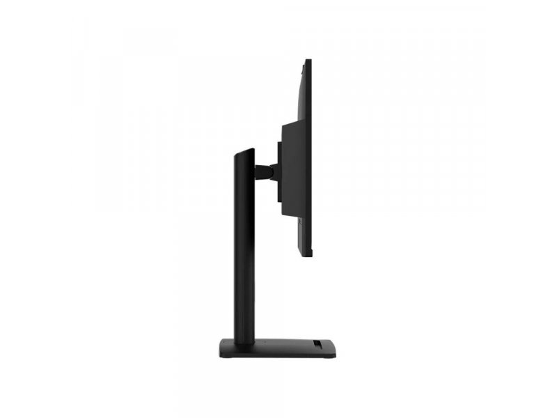 Монитор MSI PRO MP275QPDG Монитор MSI PRO MP275QPDG