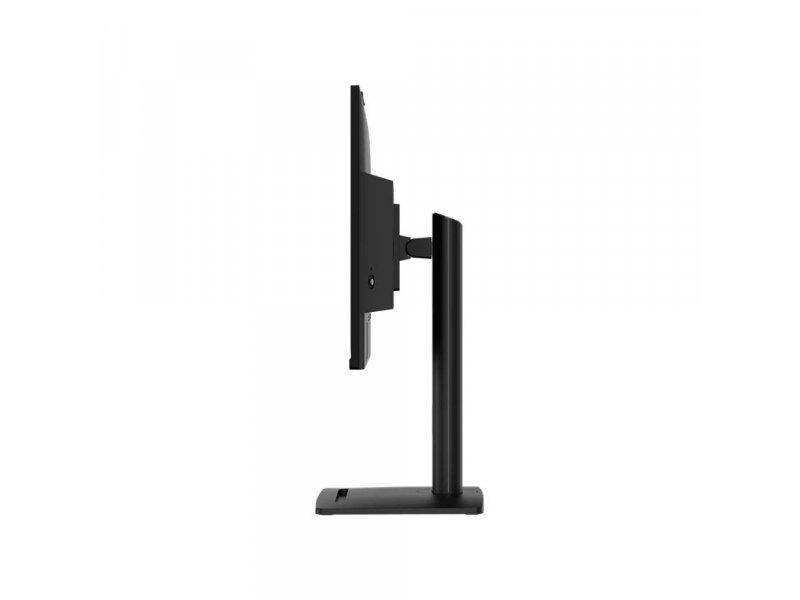 Монитор MSI PRO MP275QPDG Монитор MSI PRO MP275QPDG