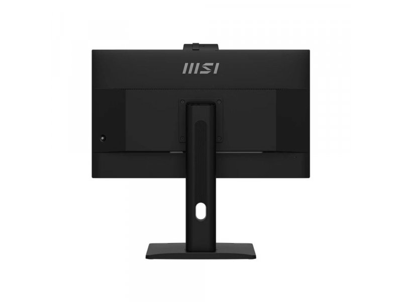 Монитор MSI PRO MP275QPDG Монитор MSI PRO MP275QPDG