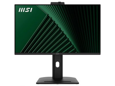 Монитор MSI PRO MP275QPDG Монитор MSI PRO MP275QPDG