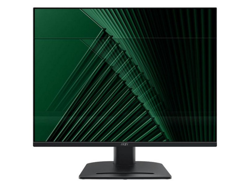 Монитор MSI PRO MP275QPG Монитор MSI PRO MP275QPG