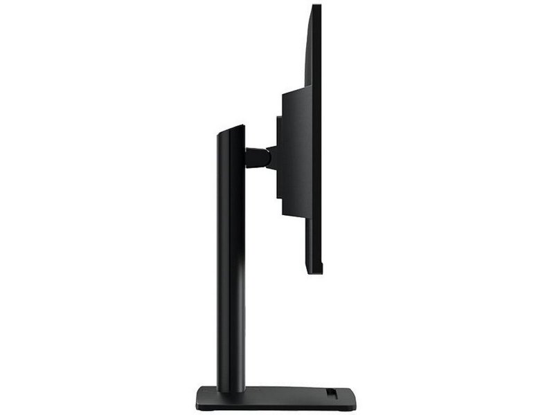 Монитор MSI PRO MP275QPG Монитор MSI PRO MP275QPG