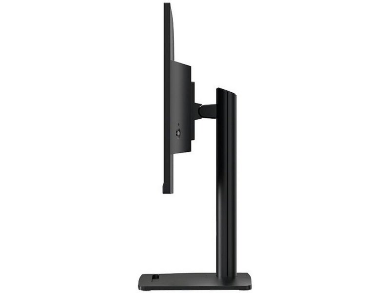 Монитор MSI PRO MP275QPG Монитор MSI PRO MP275QPG