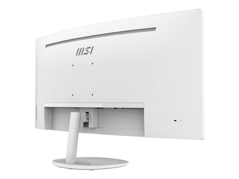 Монитор MSI PRO MP341CQW