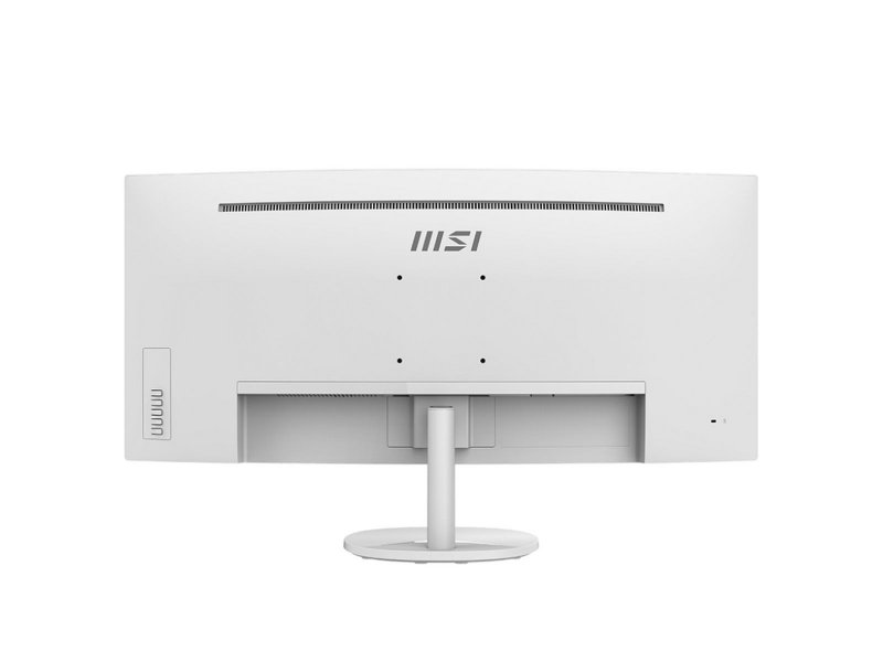 Монитор MSI PRO MP341CQW