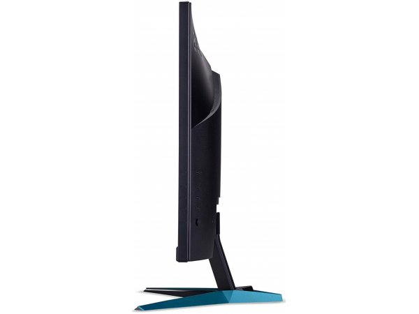 Монитор игровой Acer Nitro VG270Kbmiipx 27 Монитор игровой Acer Nitro VG270Kbmiipx 27