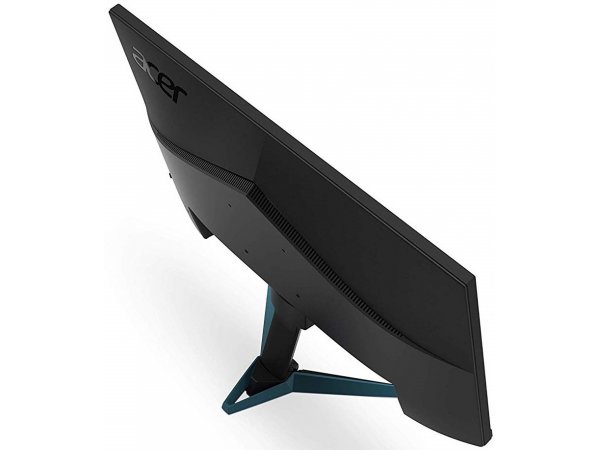 Монитор игровой Acer Nitro VG270Kbmiipx 27 Монитор игровой Acer Nitro VG270Kbmiipx 27