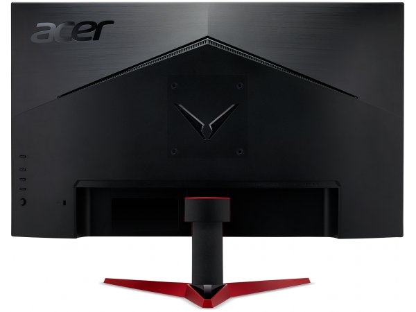 27" Монитор Acer Nitro VG271Zbmiipx