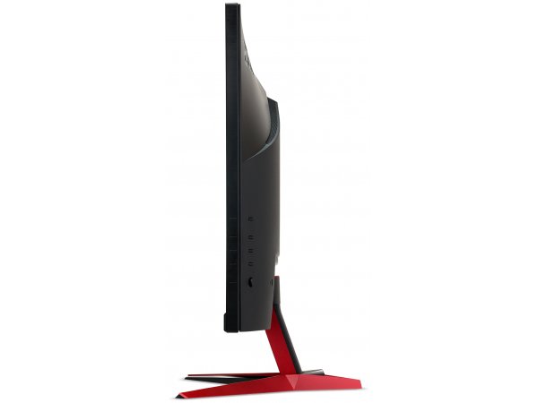 27" Монитор Acer Nitro VG271Zbmiipx
