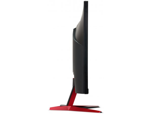 27" Монитор Acer Nitro VG271Zbmiipx