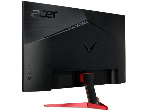 27" Монитор Acer Nitro VG271Zbmiipx