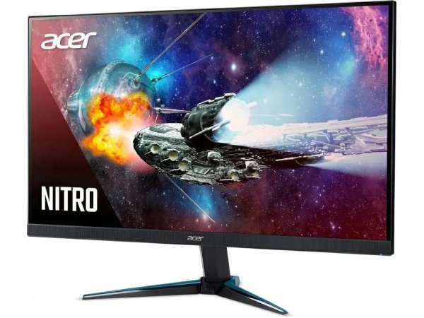Монитор Acer Nitro VG280Kbmiipx 28 Монитор Acer Nitro VG280Kbmiipx 28