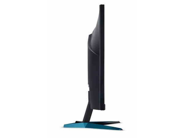Монитор Acer Nitro VG280Kbmiipx 28 Монитор Acer Nitro VG280Kbmiipx 28