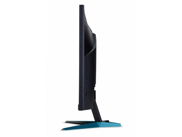 Монитор Acer Nitro VG280Kbmiipx 28 Монитор Acer Nitro VG280Kbmiipx 28