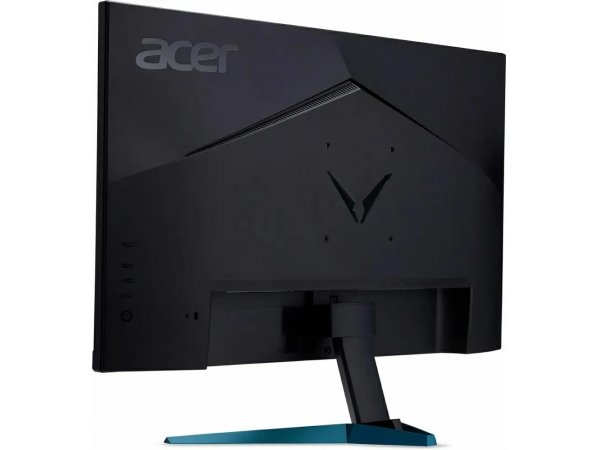 Монитор Acer Nitro VG280Kbmiipx 28 Монитор Acer Nitro VG280Kbmiipx 28