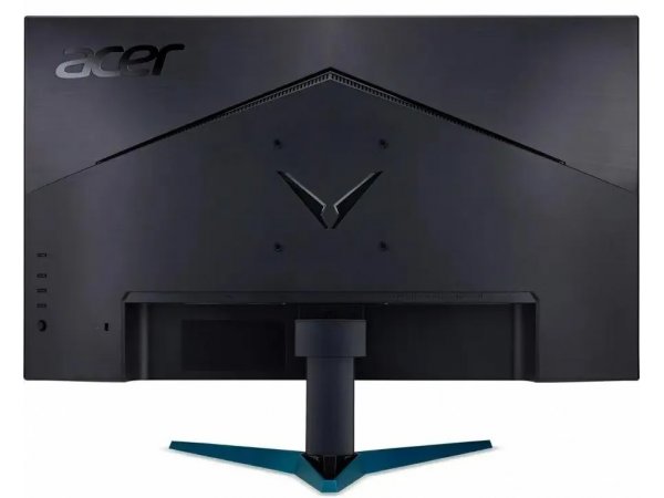 Монитор Acer Nitro VG280Kbmiipx 28 Монитор Acer Nitro VG280Kbmiipx 28