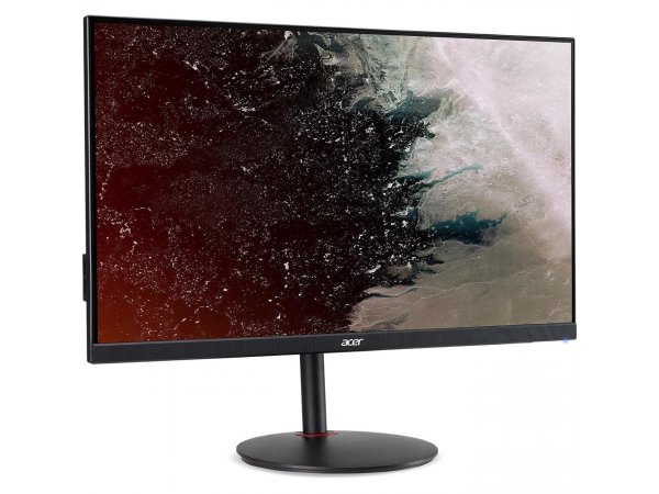 Монитор Acer Nitro XV272UZbmiipruzx 27 Монитор Acer Nitro XV272UZbmiipruzx 27