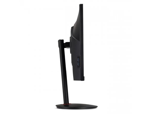 Монитор Acer Nitro XV272UZbmiipruzx 27 Монитор Acer Nitro XV272UZbmiipruzx 27