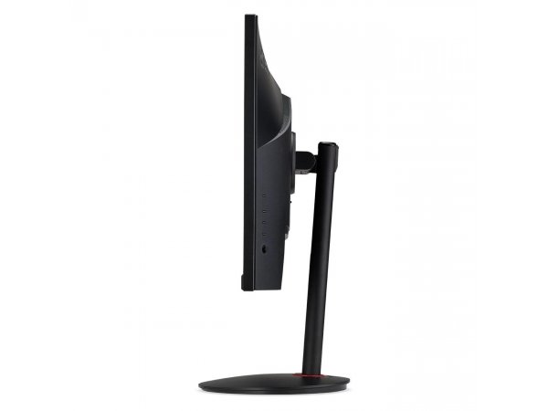 Монитор Acer Nitro XV272UZbmiipruzx 27 Монитор Acer Nitro XV272UZbmiipruzx 27