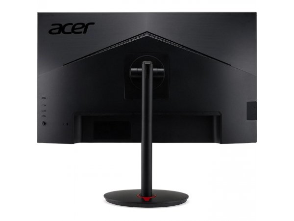 Монитор Acer Nitro XV272UZbmiipruzx 27 Монитор Acer Nitro XV272UZbmiipruzx 27