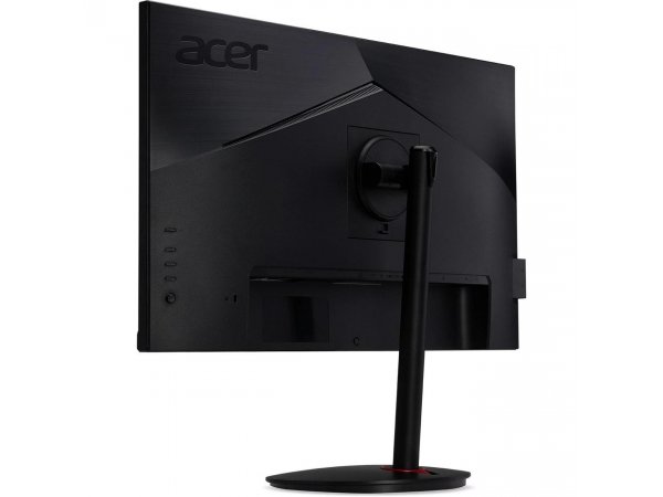 Монитор Acer Nitro XV272UZbmiipruzx 27 Монитор Acer Nitro XV272UZbmiipruzx 27