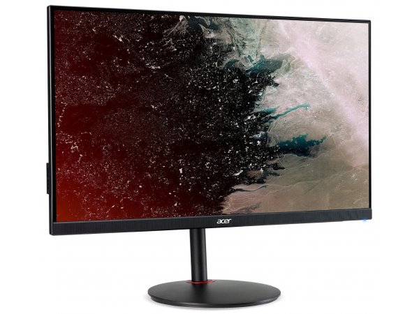 32 " Монитор Acer Nitro XV322UXbmiiphzx
