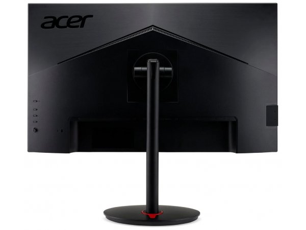 32 " Монитор Acer Nitro XV322UXbmiiphzx