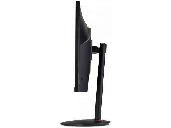 32 " Монитор Acer Nitro XV322UXbmiiphzx