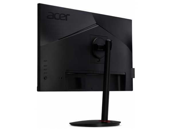 32 " Монитор Acer Nitro XV322UXbmiiphzx