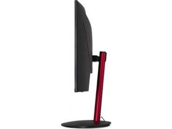 Монитор Acer Nitro XZ322QPbmiiphx 31.5