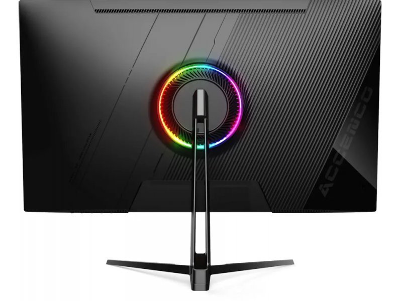 Монитор NPC MZ2712-B