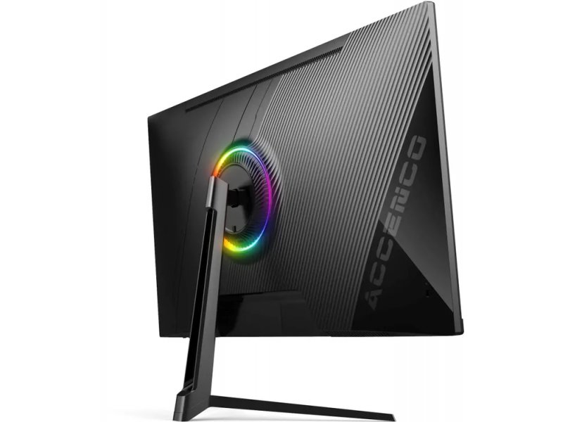 Монитор NPC MZ2712-B