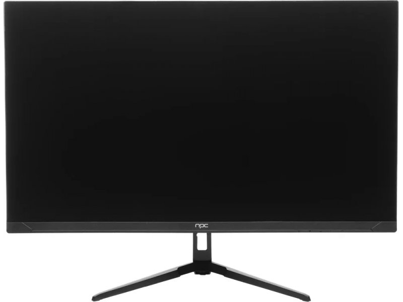 Монитор NPC MZ2712-B