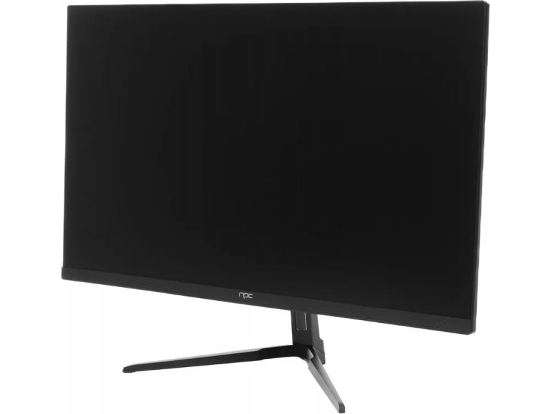 Монитор NPC MZ2712-B