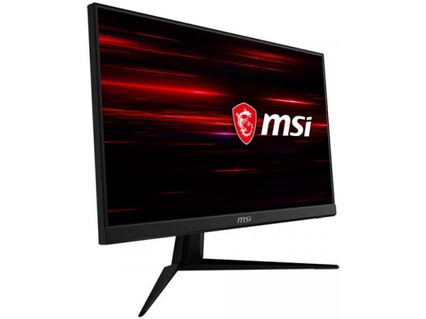 Монитор игровой MSI Optix G241 23.8