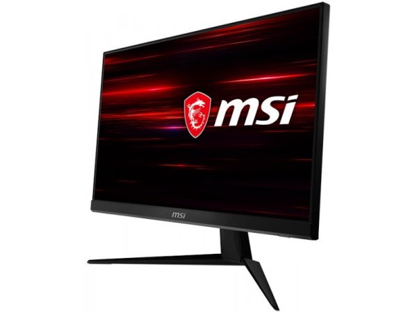 Монитор игровой MSI Optix G241 23.8