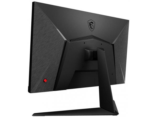 Монитор игровой MSI Optix G241 23.8