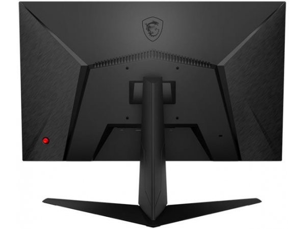 Монитор игровой MSI Optix G241 23.8